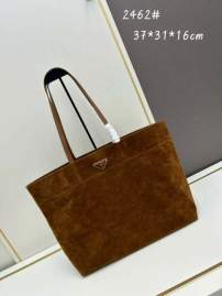 Picture of Prada Handbags _SKUfw177295743fw
